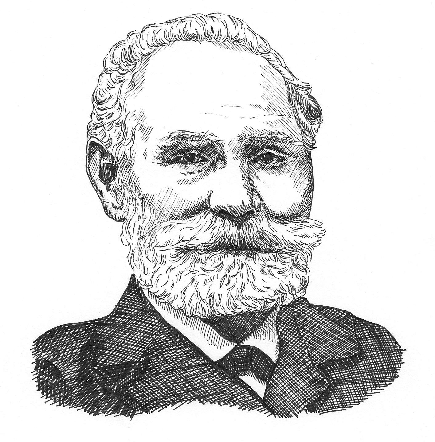 Ivan Pavlov - Amazing Career Info