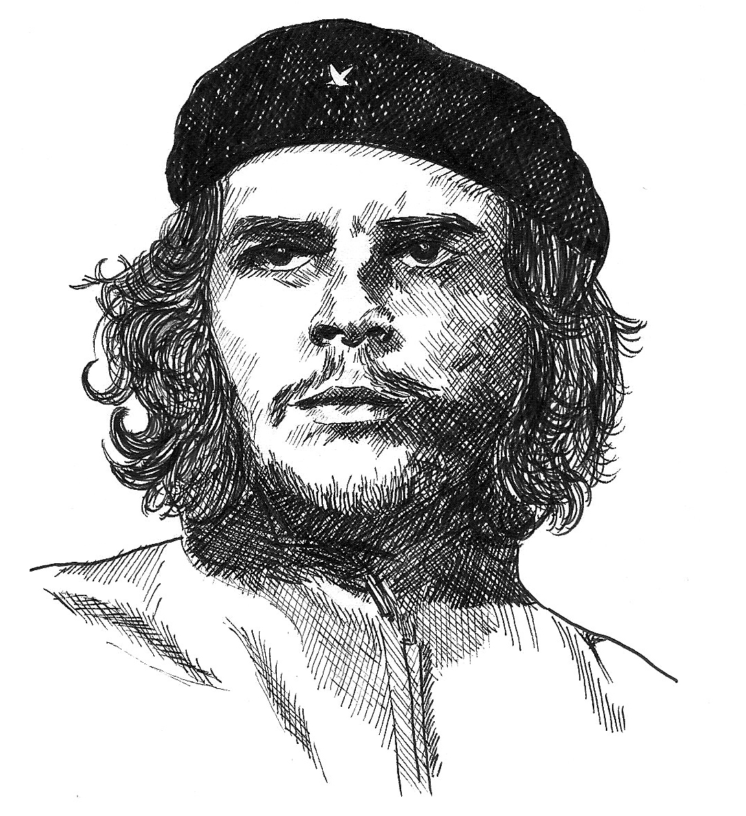 Che Guevara - Facts, Biography & Legacy